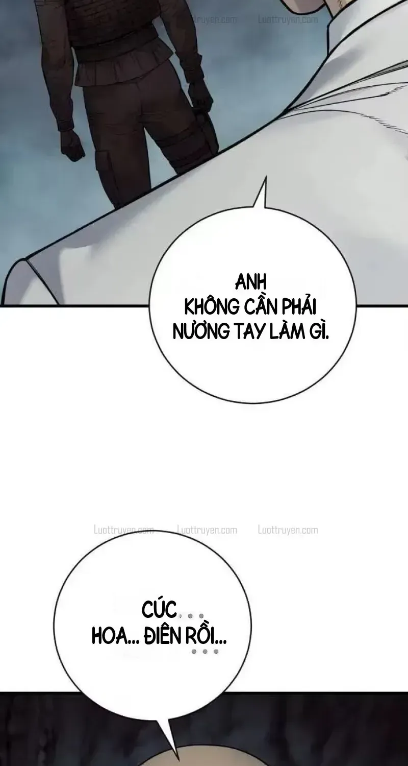 Chapter 141 - Trang 119