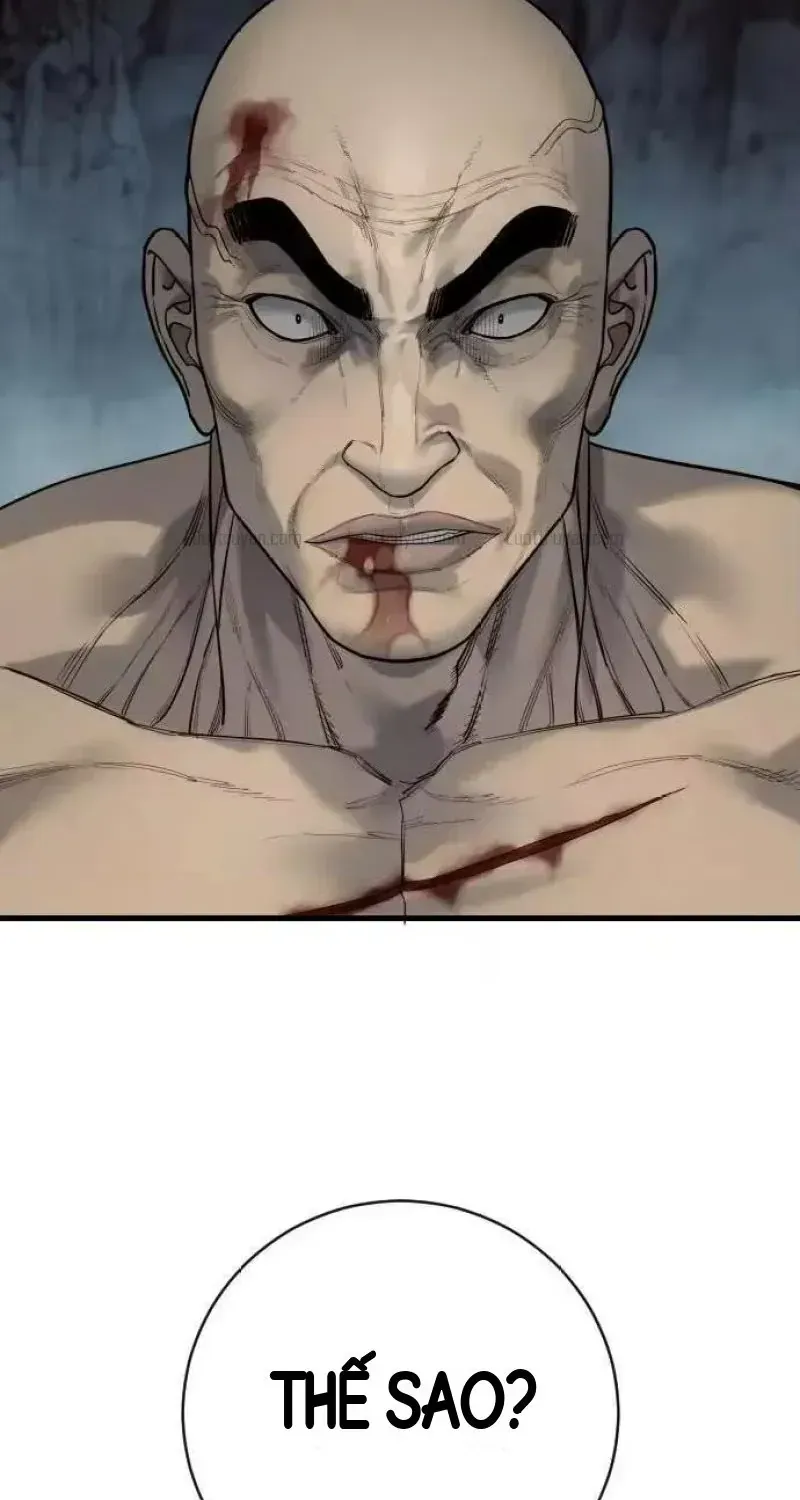 Chapter 141 - Trang 120