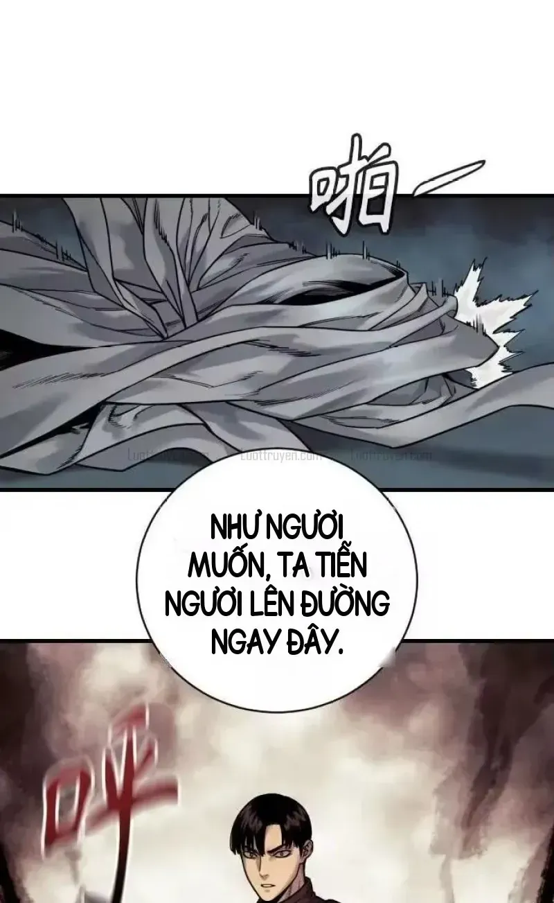 Chapter 141 - Trang 13