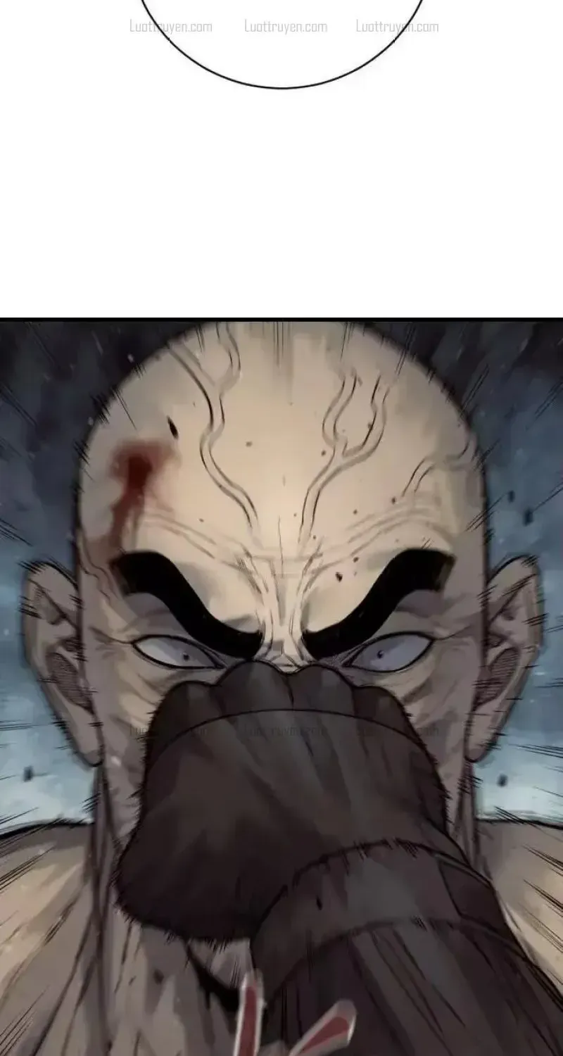 Chapter 141 - Trang 121