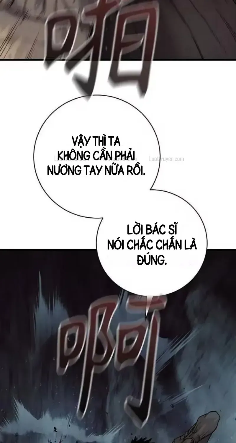 Chapter 141 - Trang 122