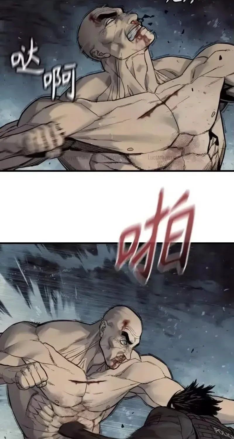 Chapter 141 - Trang 124