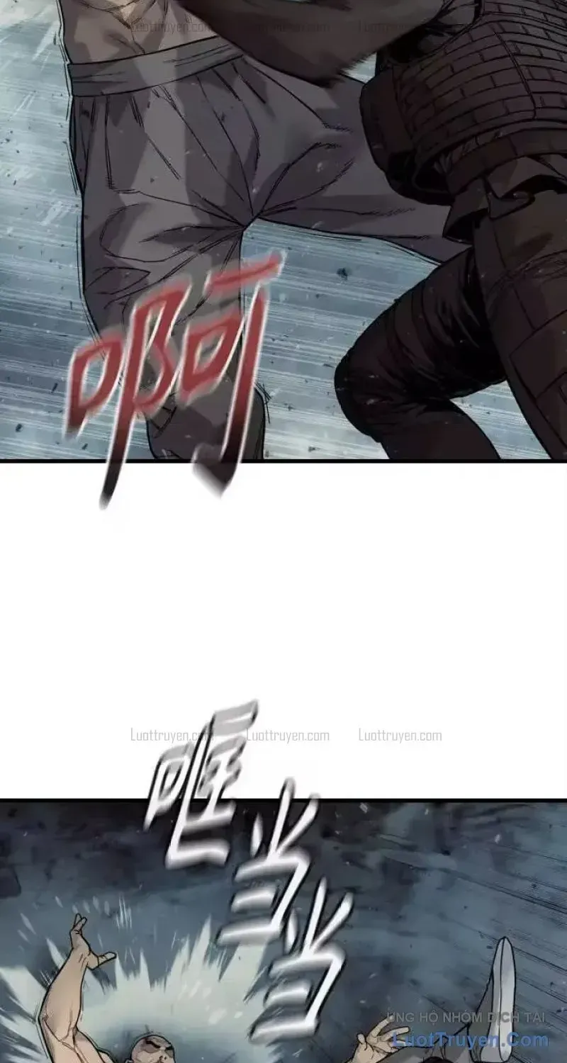 Chapter 141 - Trang 125