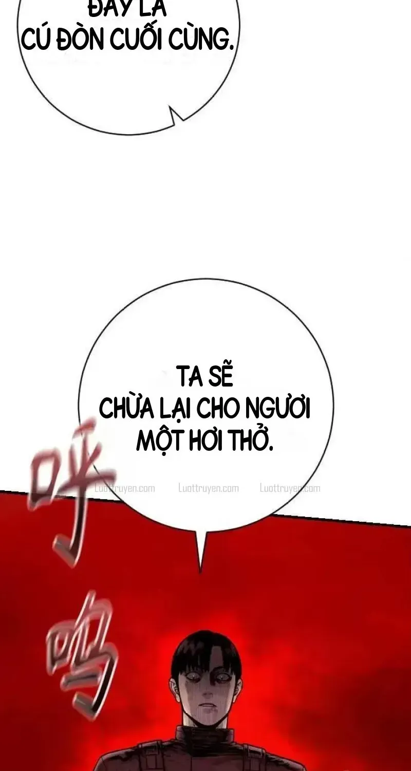 Chapter 141 - Trang 128