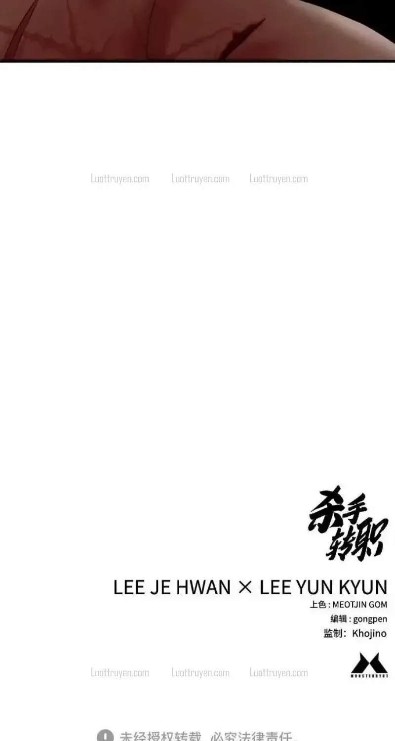 Chapter 141 - Trang 130