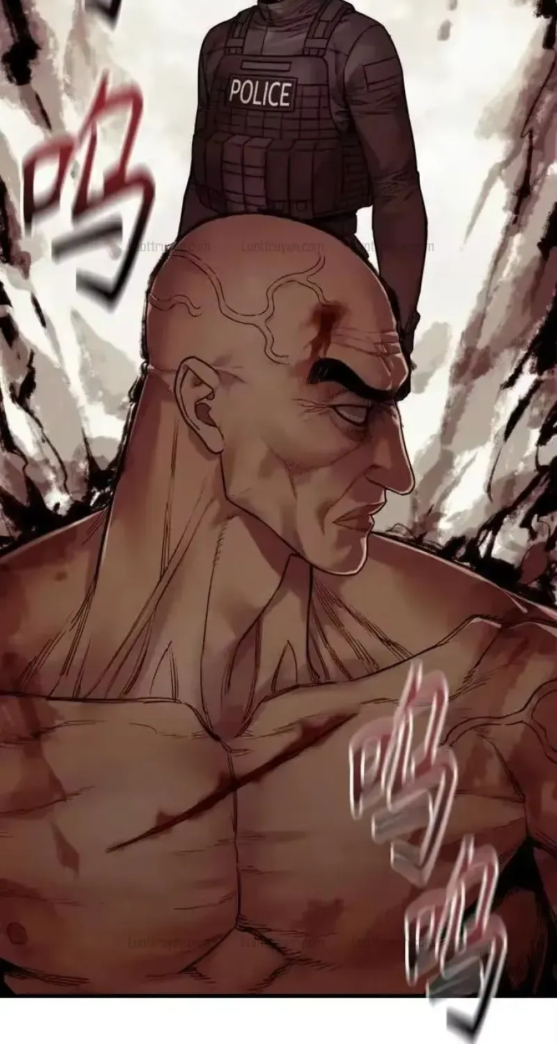 Chapter 141 - Trang 14