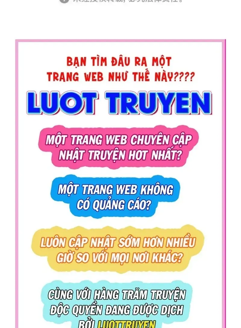 Chapter 141 - Trang 131
