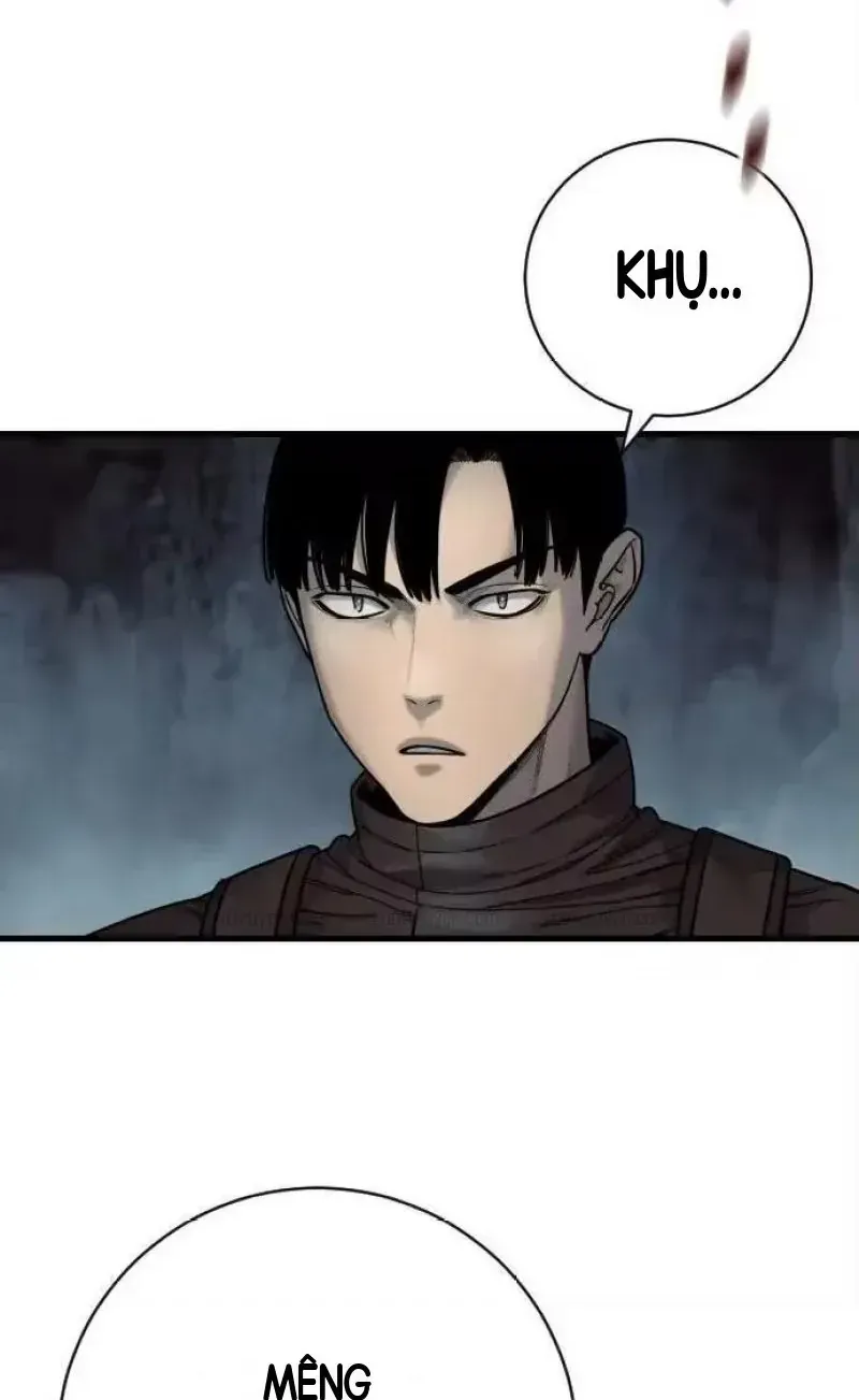 Chapter 141 - Trang 15