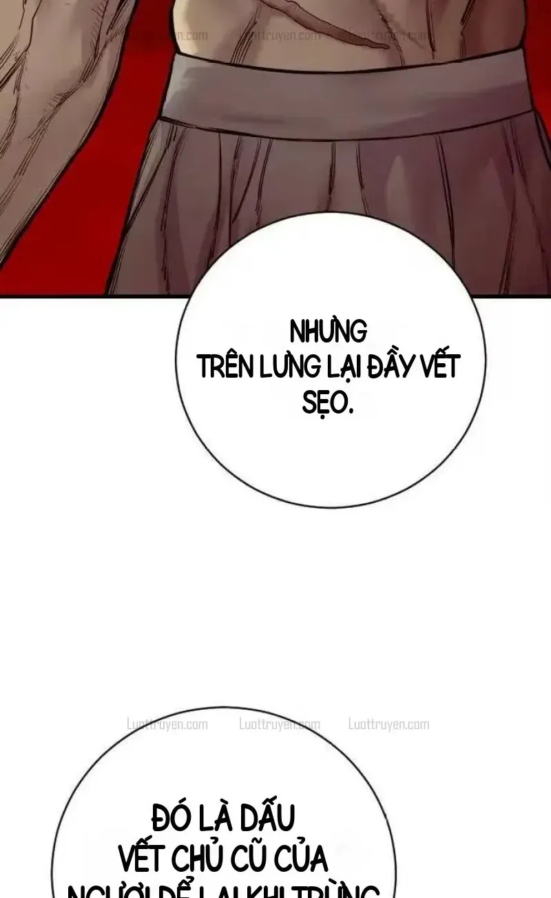 Chapter 141 - Trang 17