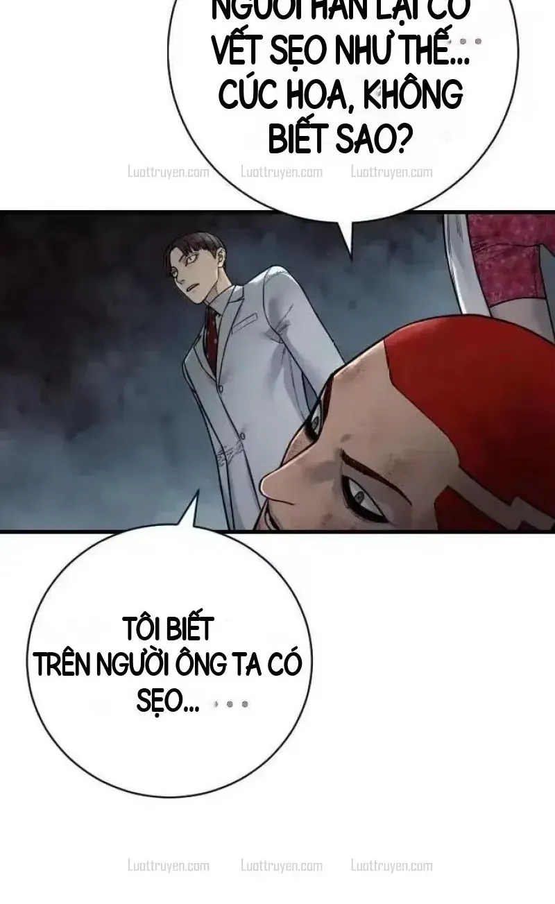 Chapter 141 - Trang 19