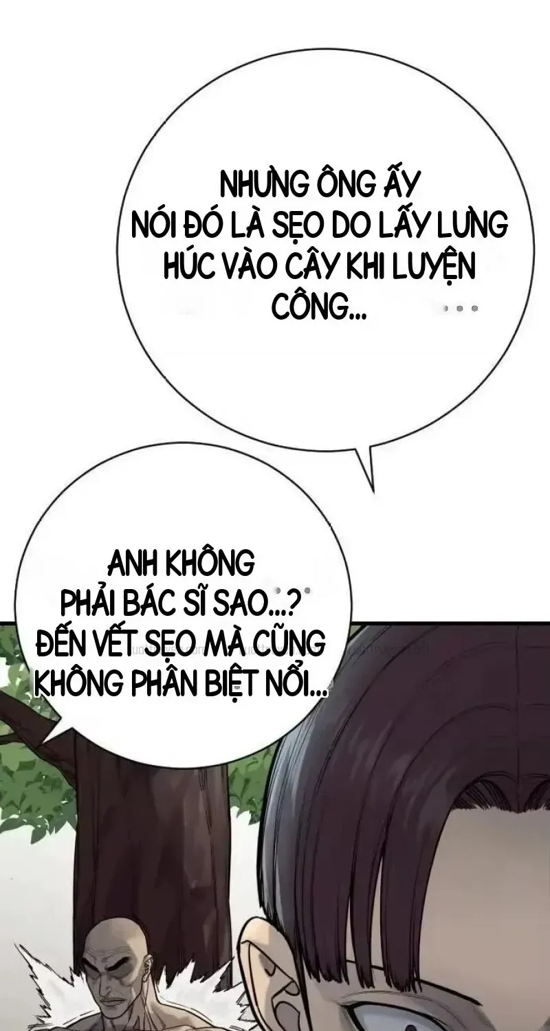 Chapter 141 - Trang 20