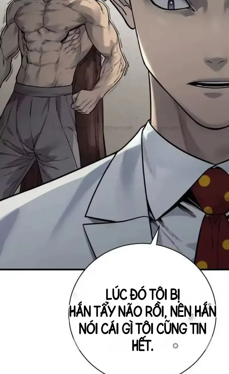Chapter 141 - Trang 21