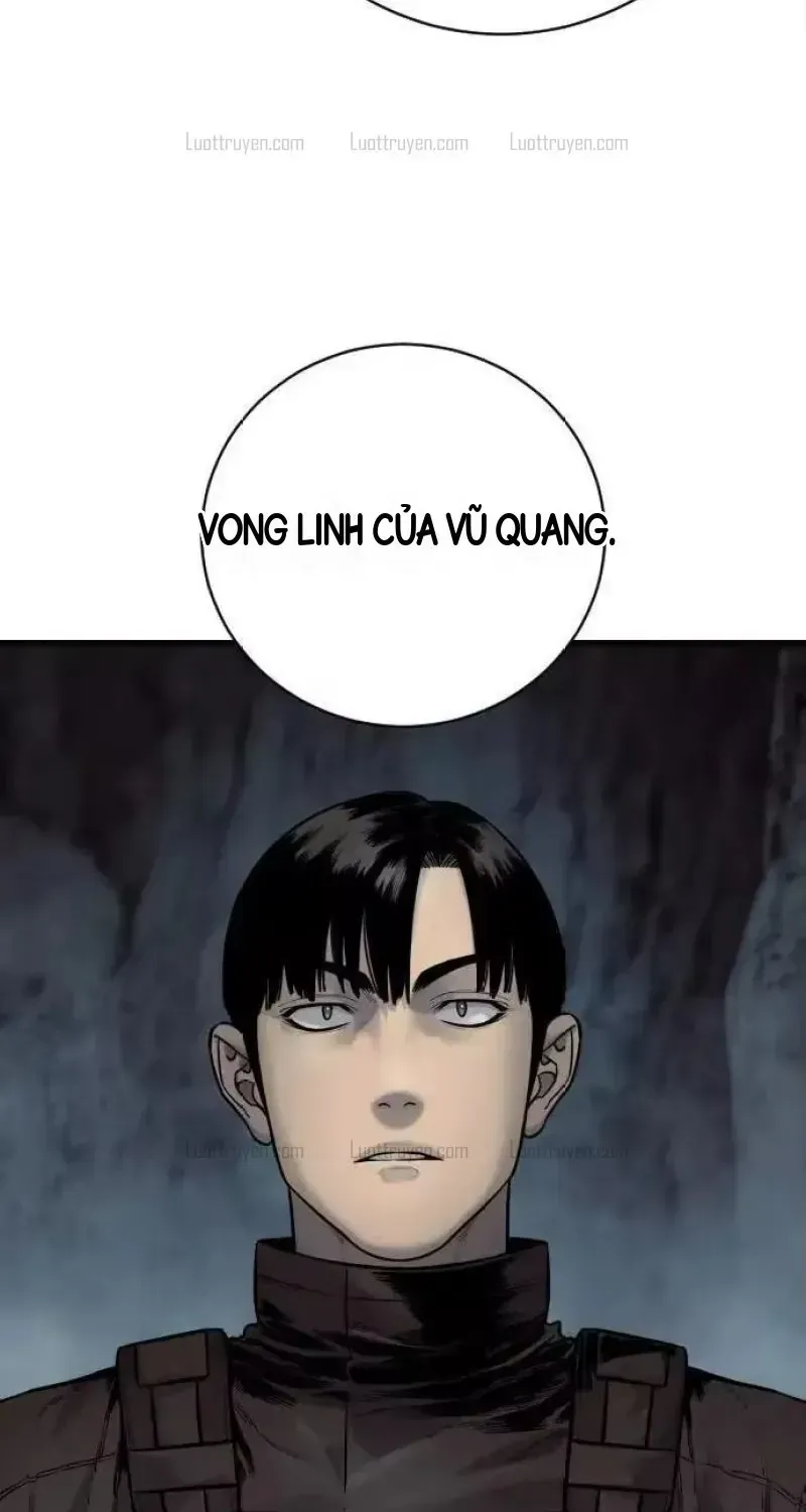 Chapter 141 - Trang 22