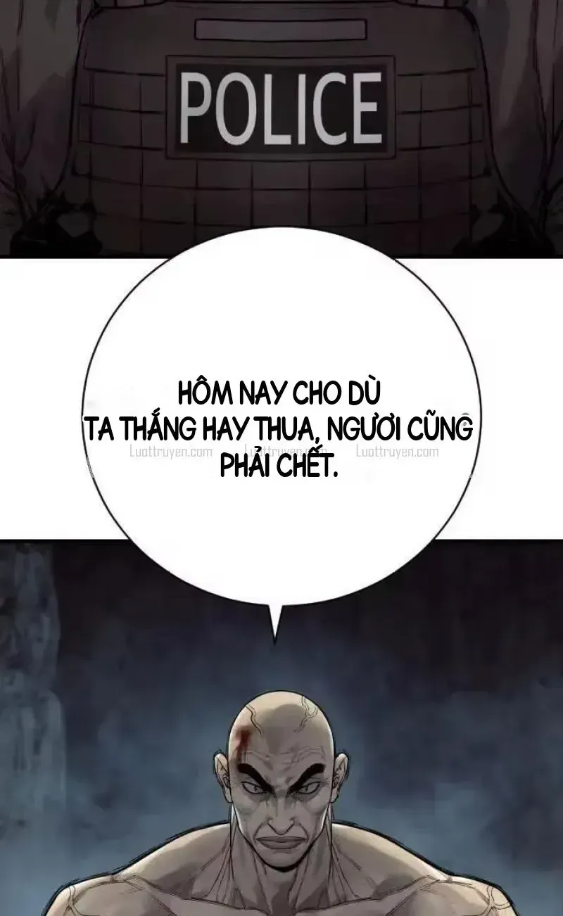 Chapter 141 - Trang 23
