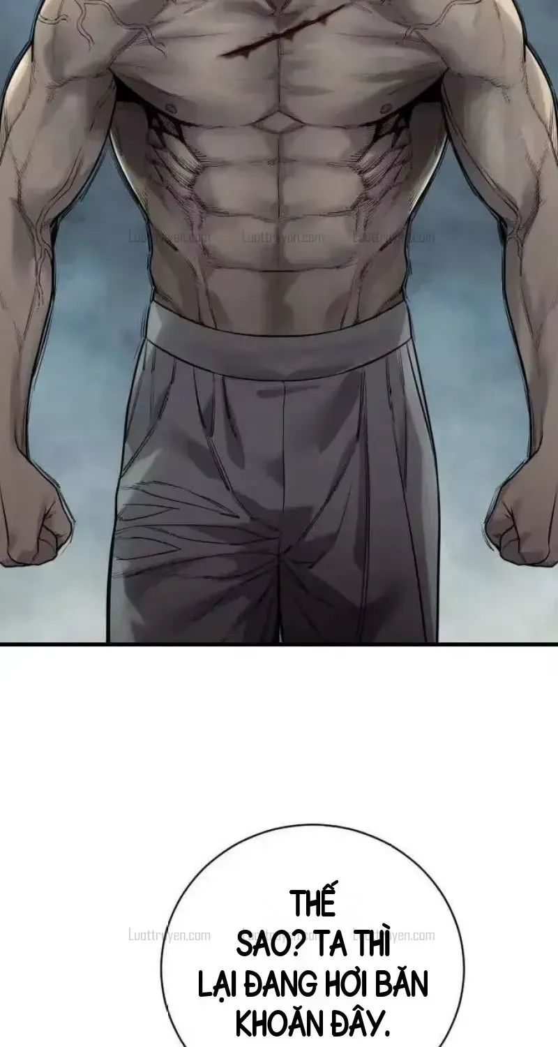 Chapter 141 - Trang 24
