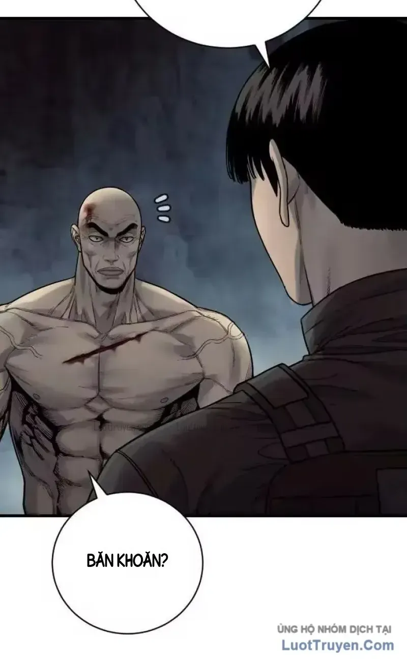 Chapter 141 - Trang 25