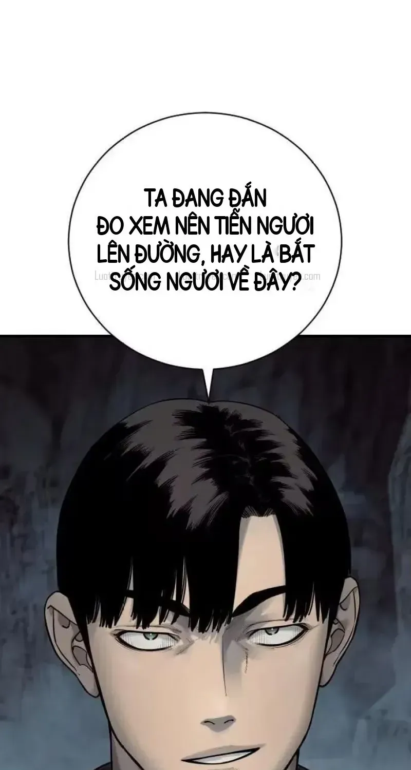 Chapter 141 - Trang 26