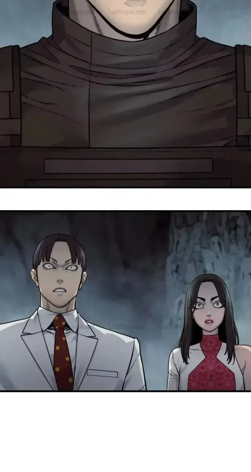 Chapter 141 - Trang 27