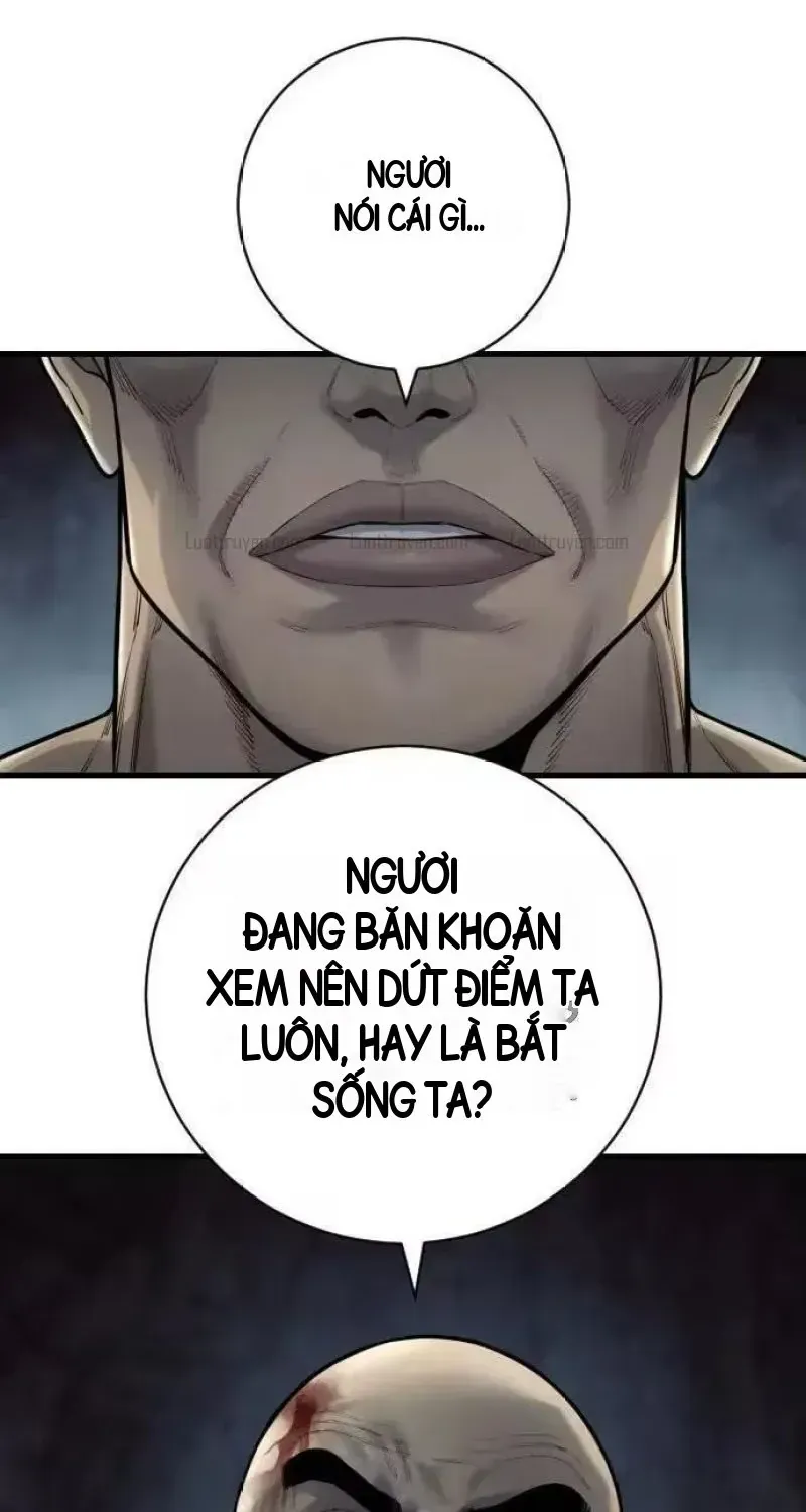 Chapter 141 - Trang 28