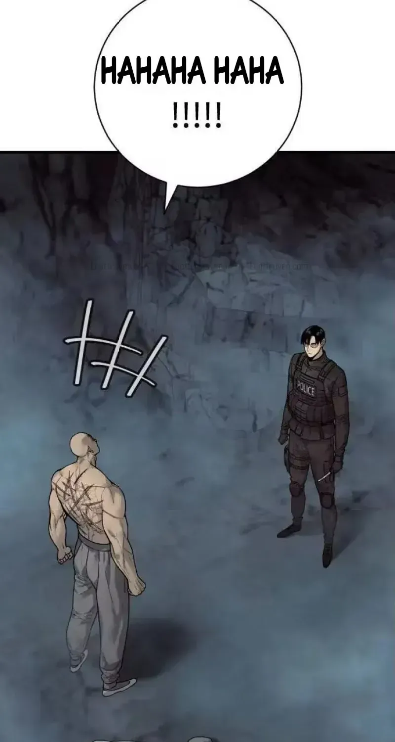 Chapter 141 - Trang 30