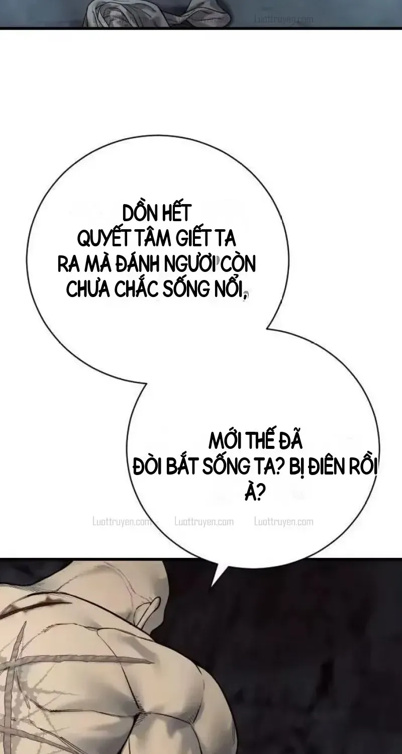 Chapter 141 - Trang 31