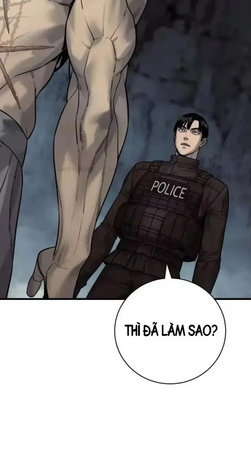 Chapter 141 - Trang 32
