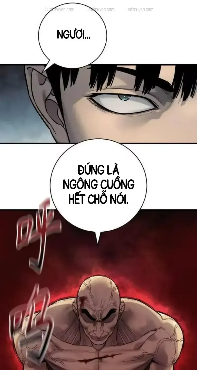 Chapter 141 - Trang 33