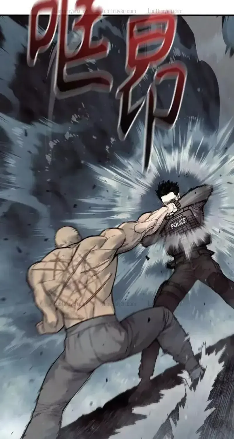 Chapter 141 - Trang 35