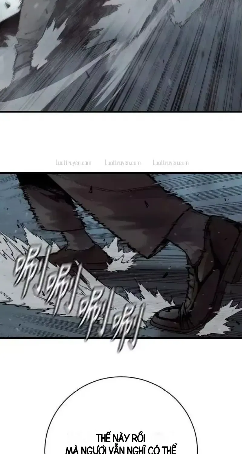 Chapter 141 - Trang 36