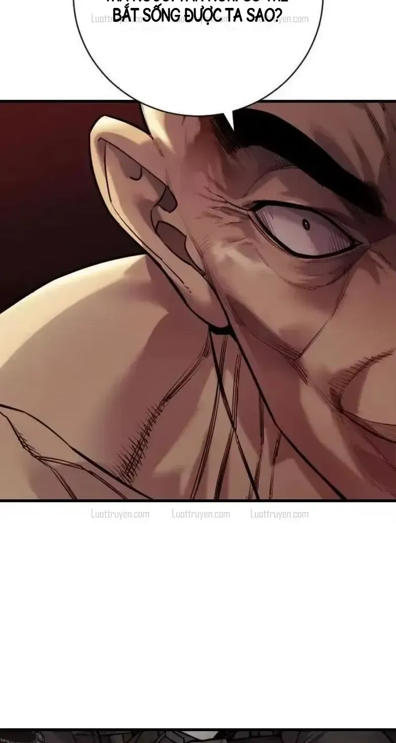 Chapter 141 - Trang 37