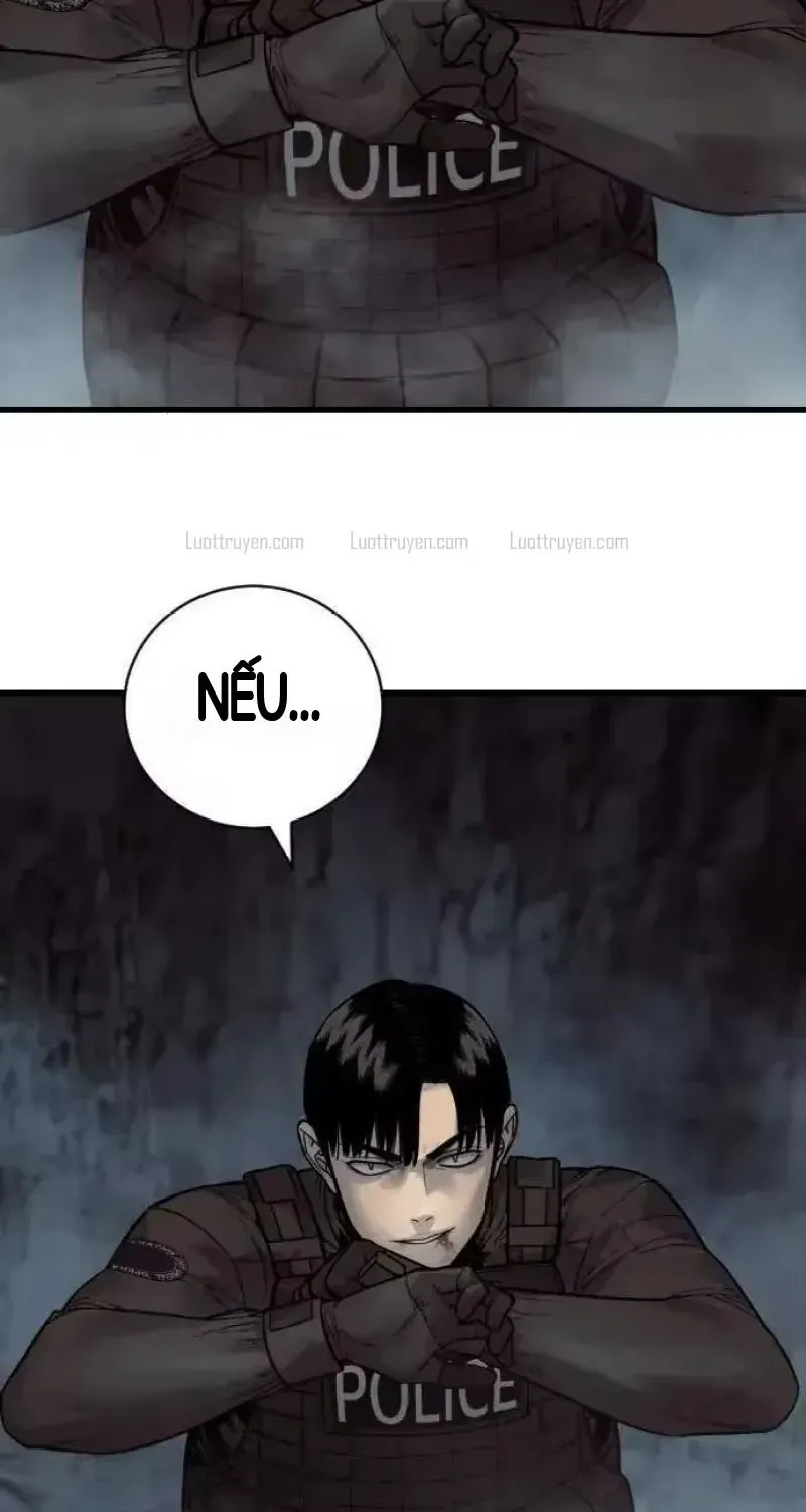Chapter 141 - Trang 38