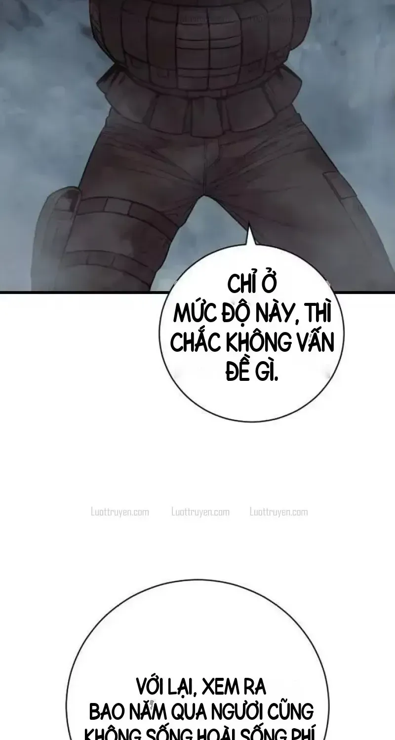 Chapter 141 - Trang 39