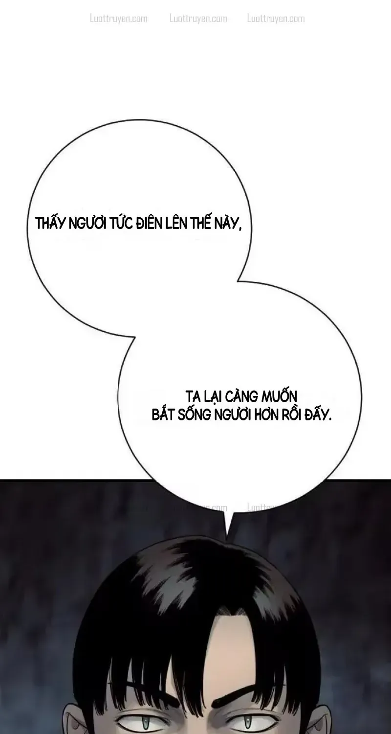 Chapter 141 - Trang 41