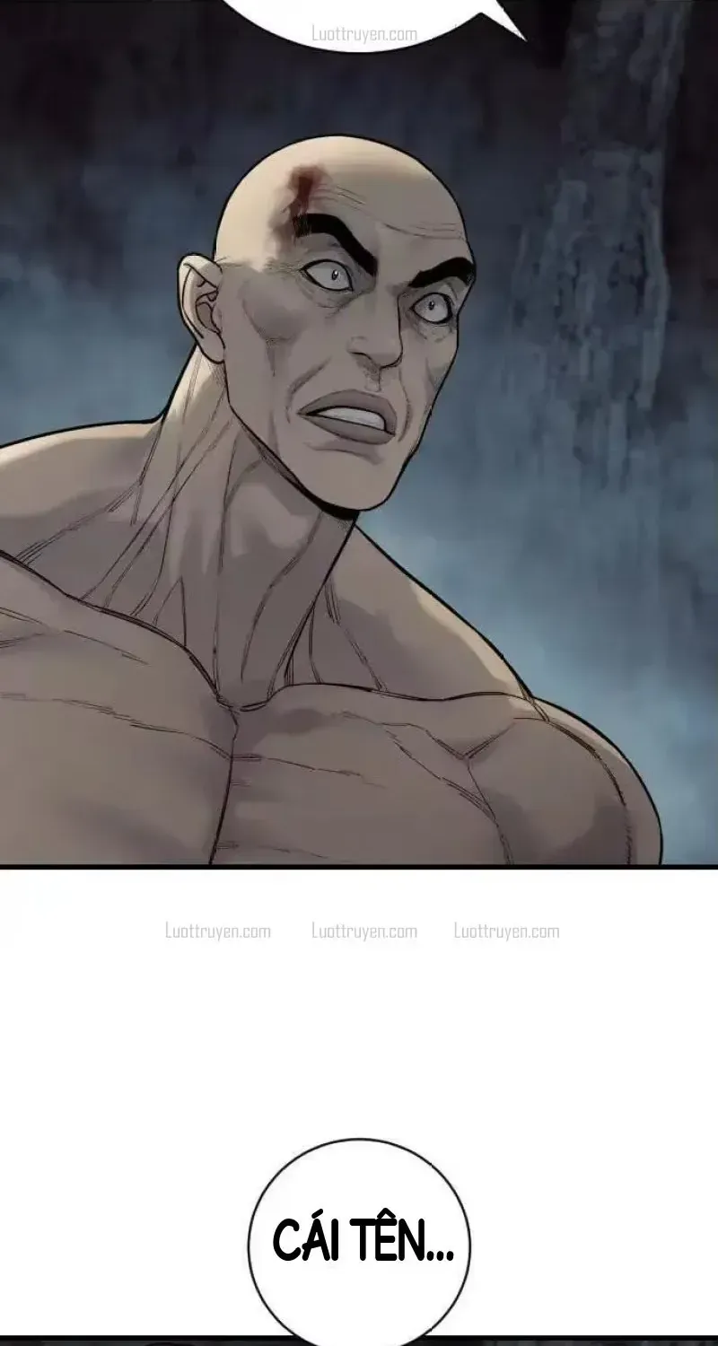 Chapter 141 - Trang 43