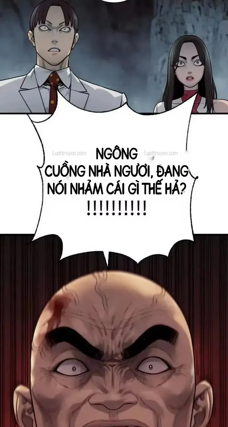 Chapter 141 - Trang 44