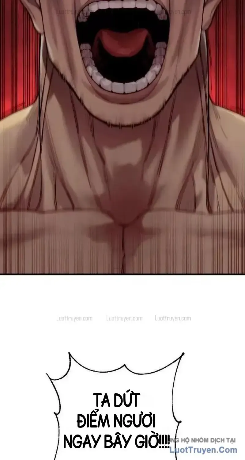 Chapter 141 - Trang 45