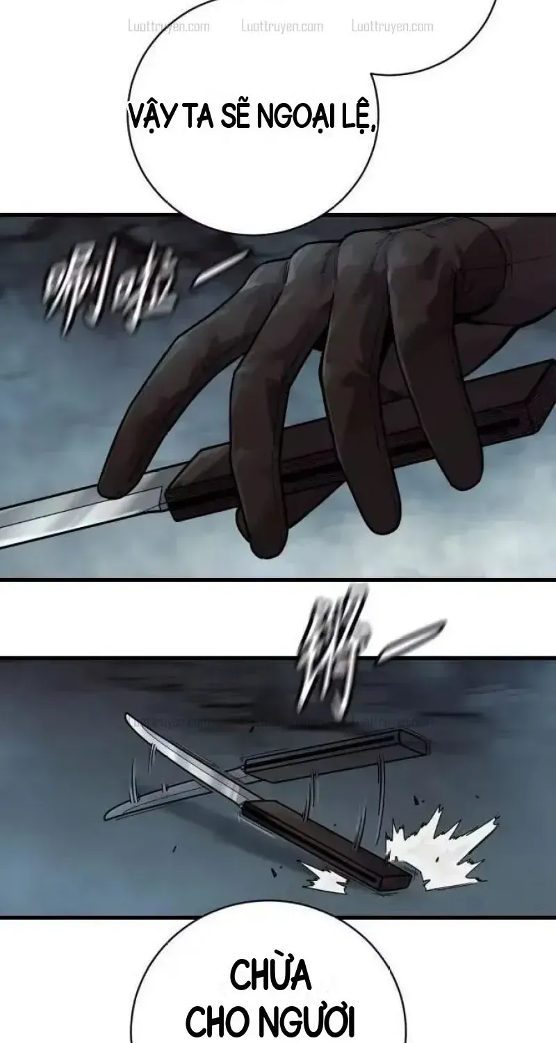 Chapter 141 - Trang 47