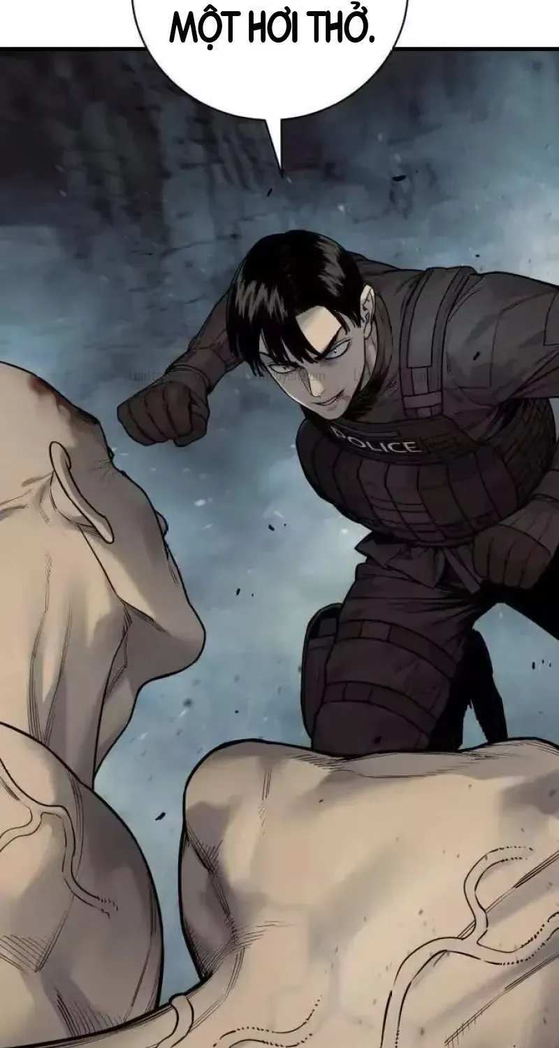 Chapter 141 - Trang 48