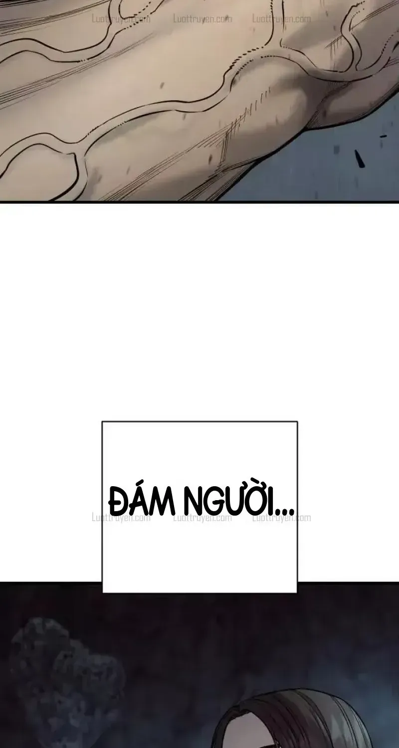 Chapter 141 - Trang 49