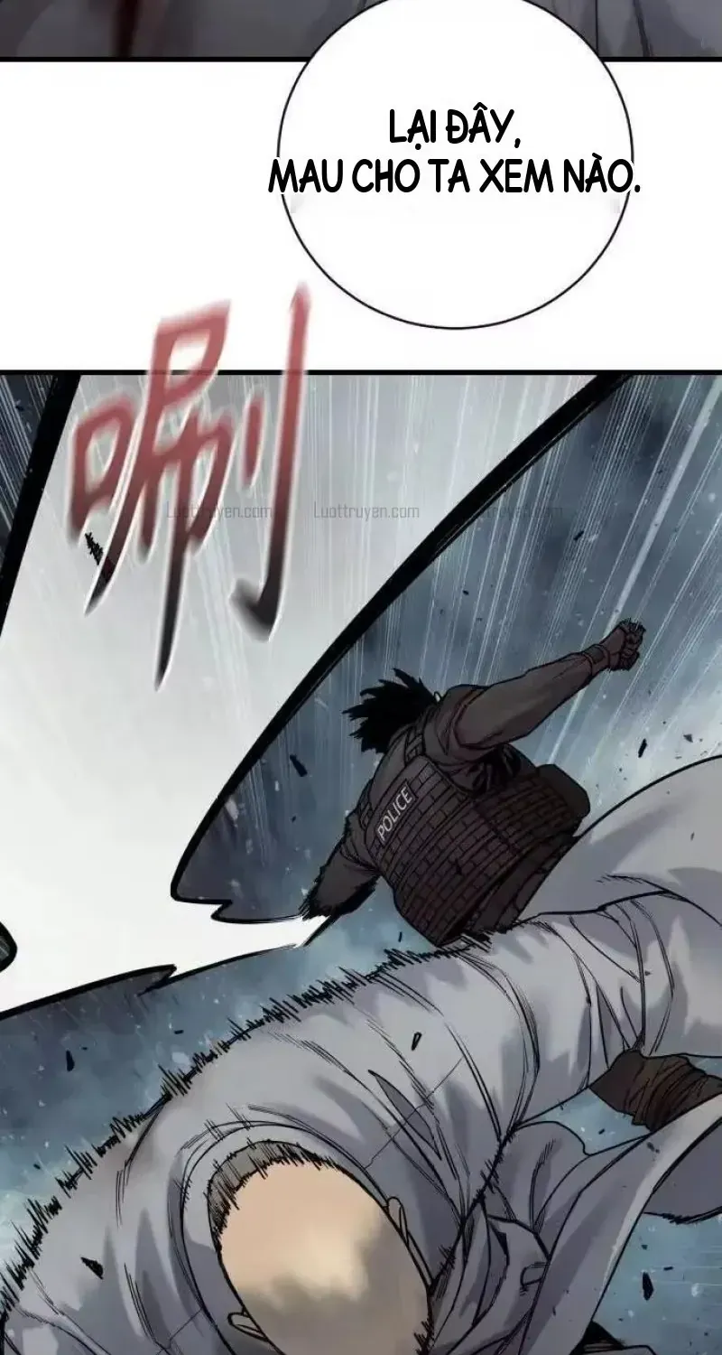 Chapter 141 - Trang 6
