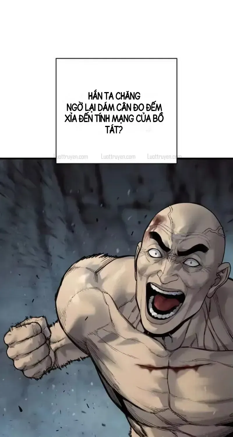Chapter 141 - Trang 52