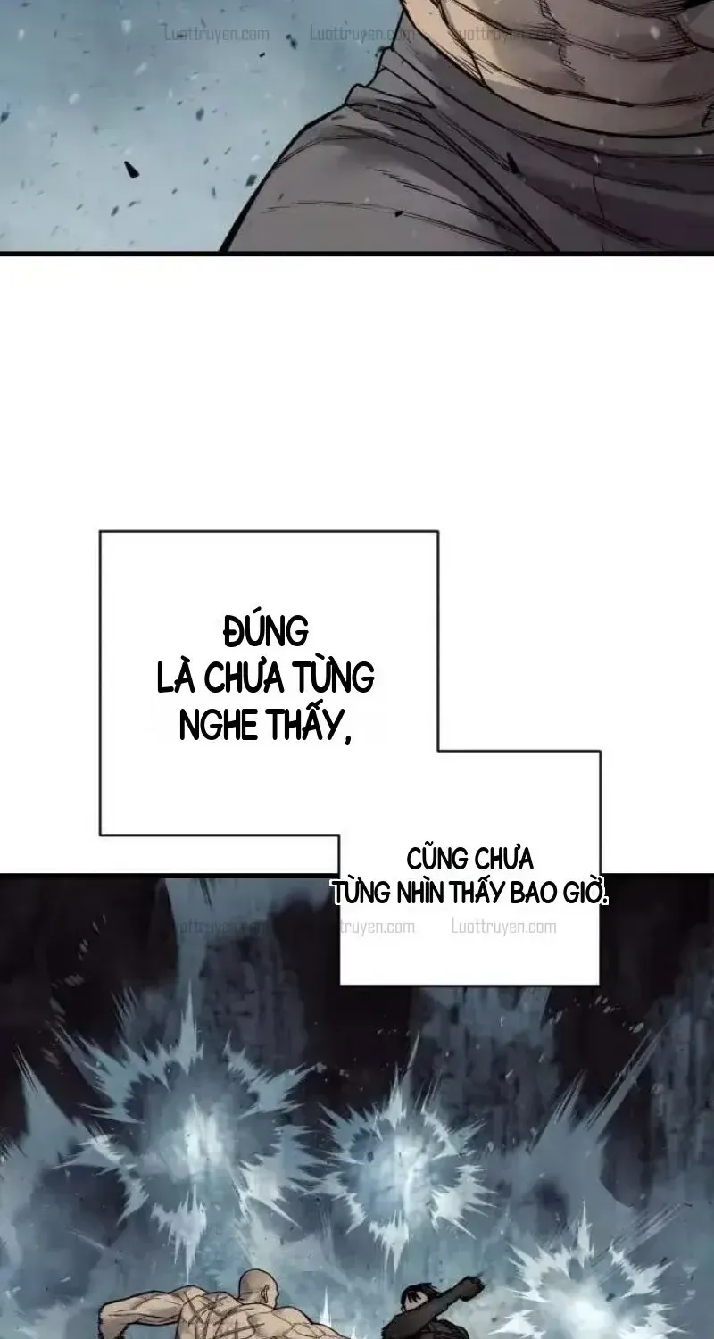 Chapter 141 - Trang 53