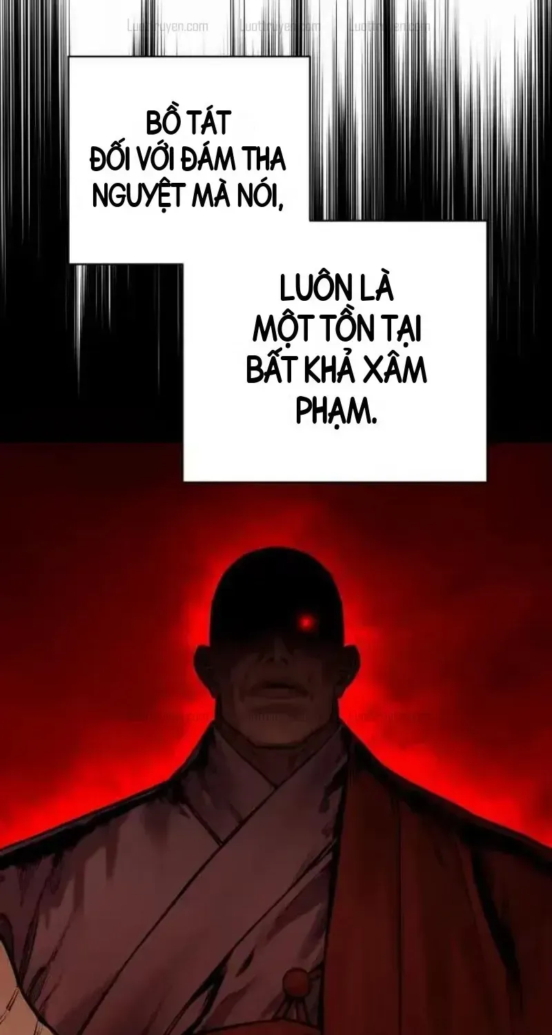 Chapter 141 - Trang 55