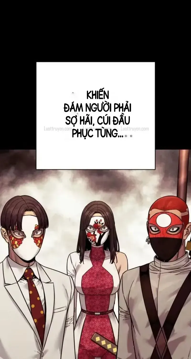 Chapter 141 - Trang 58