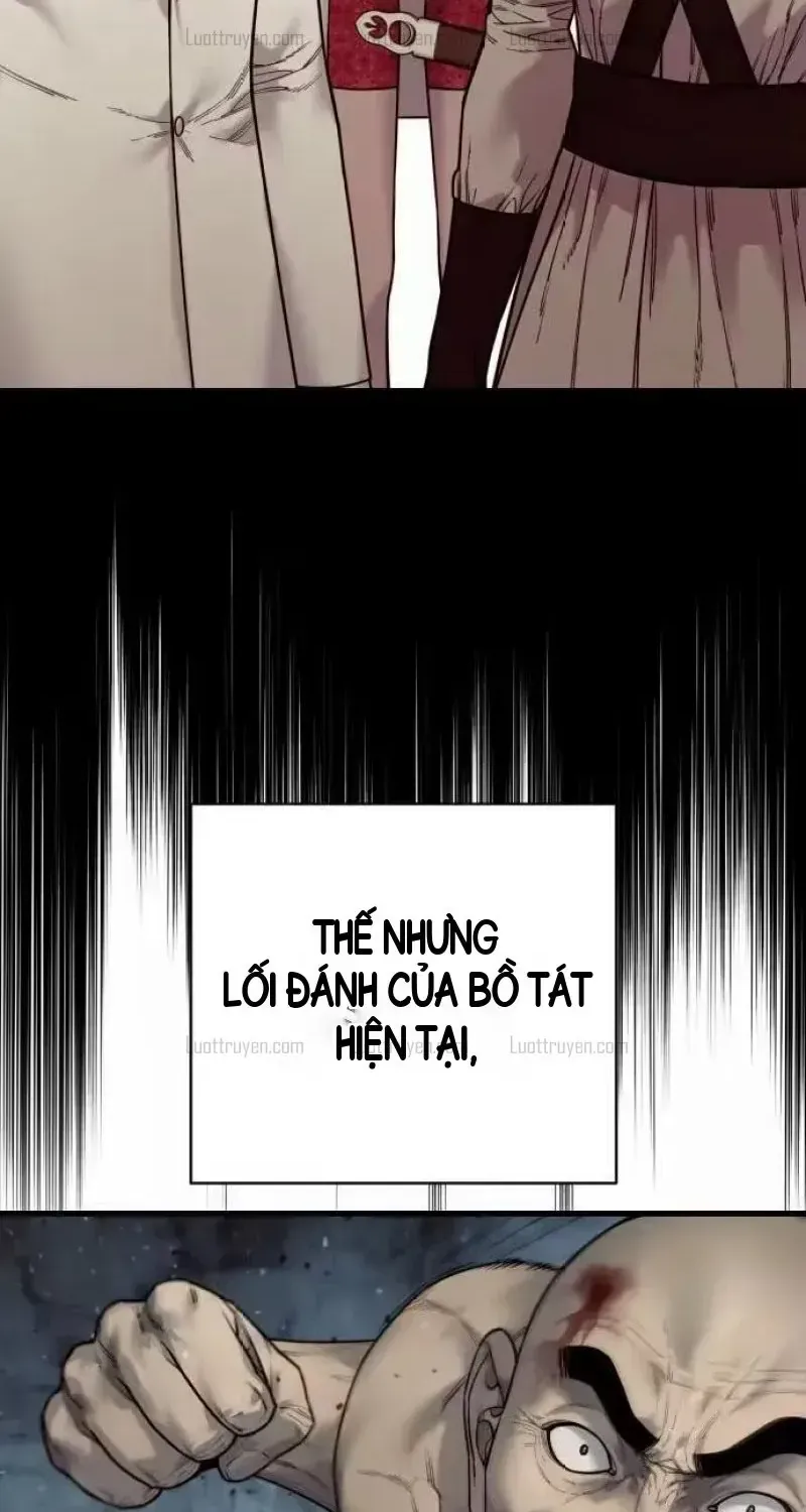 Chapter 141 - Trang 59