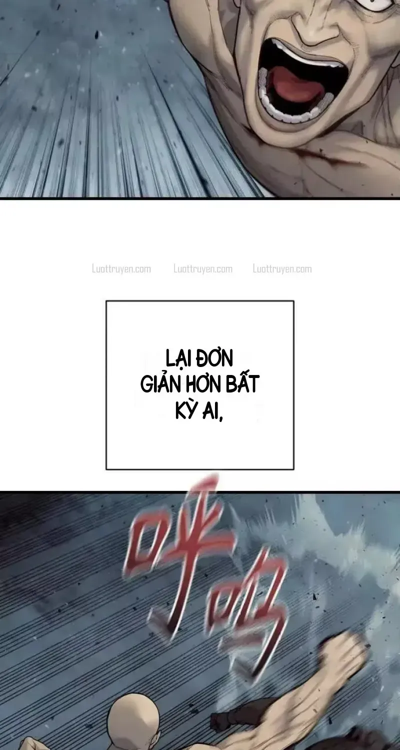 Chapter 141 - Trang 60