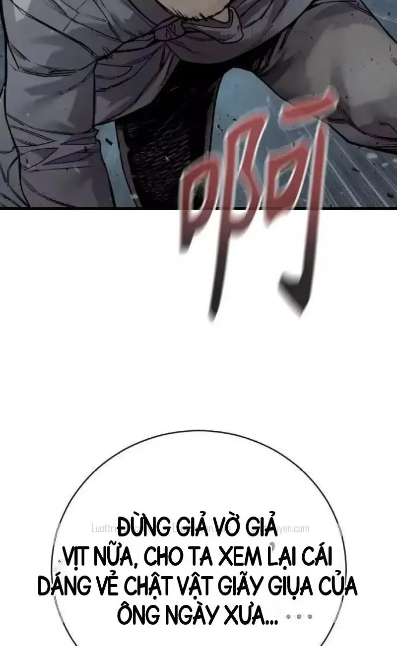 Chapter 141 - Trang 7