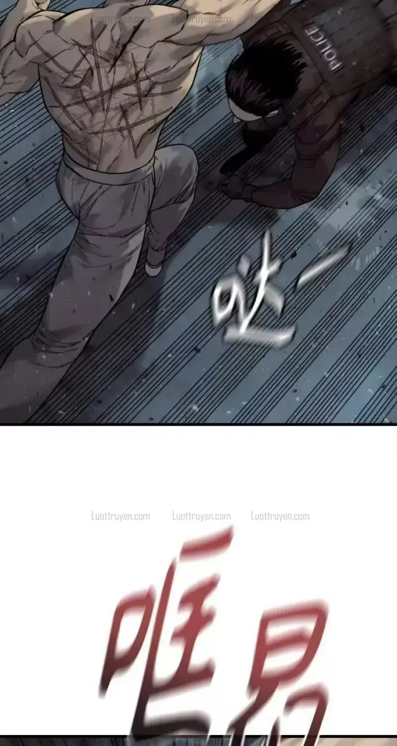 Chapter 141 - Trang 61