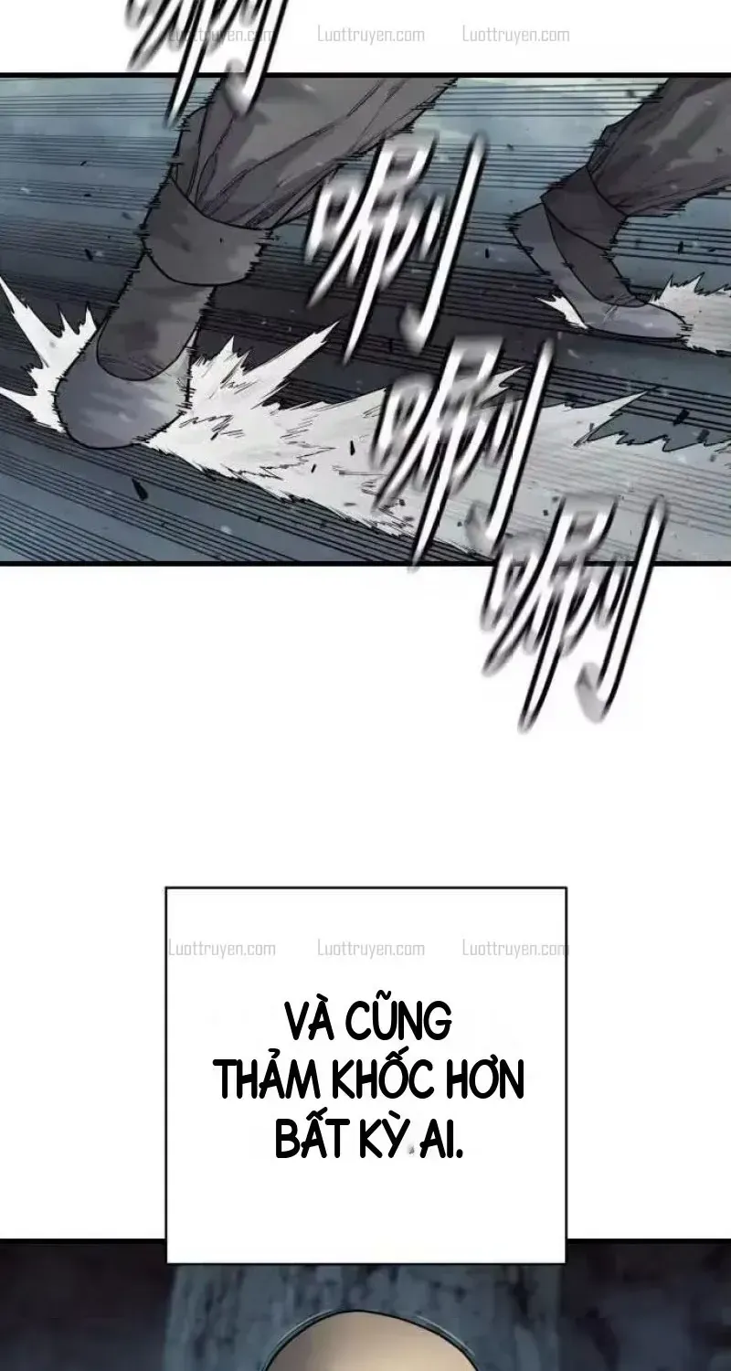 Chapter 141 - Trang 63