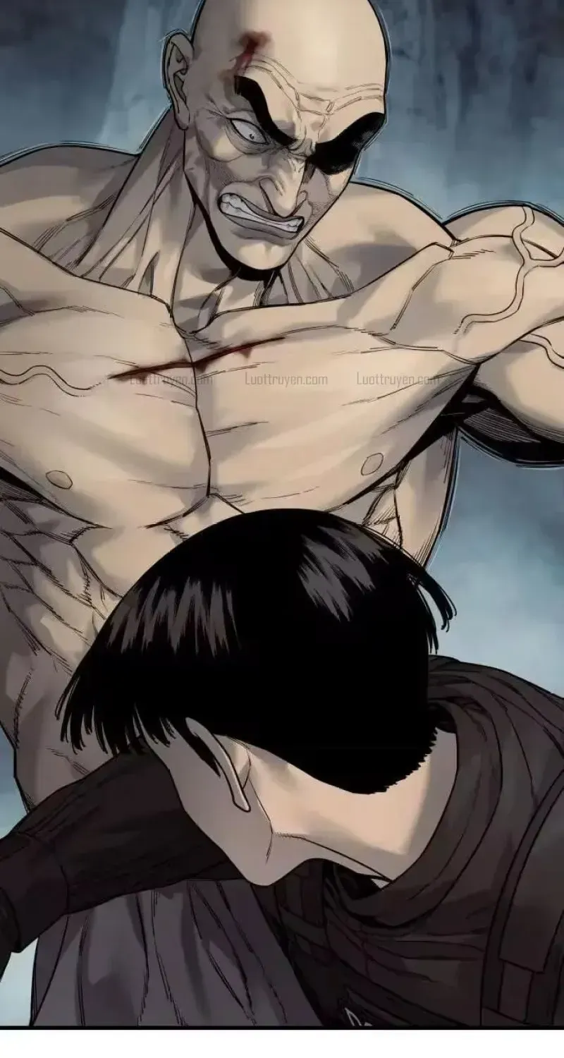 Chapter 141 - Trang 64
